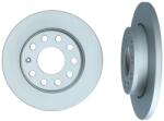 KAMOKA Disc frana KAMOKA 1031113 (1031113) - fixbox