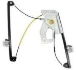 MTR Mecanism actionare geam MTR 12182788 (12182788) - fixbox