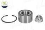 AIC Set rulment roata AIC 73267 (73267) - fixbox