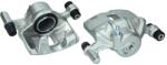 KAMOKA Etrier frana KAMOKA JBC0603 (JBC0603) - fixbox