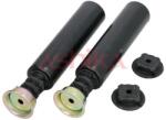 ASHIKA Kit protectie praf, amortizor ASHIKA 159-02-220 (159-02-220)