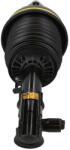 KAMOKA Brat arc pneumatic KAMOKA 2070039 (2070039)