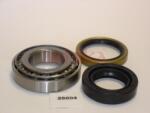ASHIKA Set rulment roata ASHIKA 44-25004 (44-25004) - fixbox