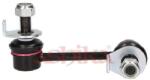 ASHIKA Brat/bieleta suspensie, stabilizator ASHIKA 106-01-151R (106-01-151R)