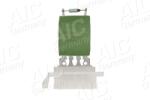 AIC Rezistor, ventilator habitaclu AIC 57076 (57076)