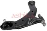 ASHIKA Brat, suspensie roata ASHIKA 72-0K-K21R (72-0K-K21R) - fixbox