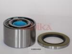 ASHIKA Set rulment roata ASHIKA 44-12046 (44-12046) - fixbox