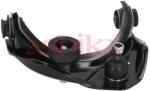 ASHIKA Brat, suspensie roata ASHIKA 72-03-334R (72-03-334R) - fixbox