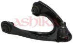 ASHIKA Brat, suspensie roata ASHIKA 72-04-410R (72-04-410R) - fixbox