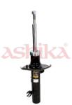 ASHIKA Amortizor ASHIKA gaz fata dreapta MA-00873 (MA-00873)