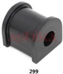 ASHIKA Bucsa, stabilizator ASHIKA GOM-299 (GOM-299)