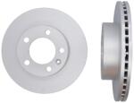 KAMOKA Disc frana KAMOKA 103293 (103293) - fixbox