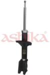 ASHIKA Amortizor ASHIKA MA-LR006 (MA-LR006) - fixbox