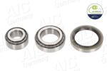 AIC Set rulment roata AIC 73182 (73182) - fixbox