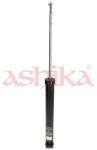 ASHIKA Amortizor ASHIKA MA-00482 (MA-00482) - fixbox