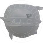 AIC Vas de expansiune, racire AIC 53448 (53448) - fixbox