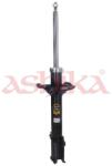 ASHIKA Amortizor ASHIKA MA-70014 (MA-70014) - fixbox
