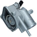 KAMOKA Termostat, lichid racire KAMOKA 7710150 (7710150)