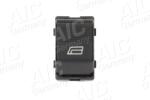 AIC comutator, macara geam AIC 51879 (51879)