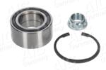 AIC Set rulment roata AIC 57641 (57641) - fixbox