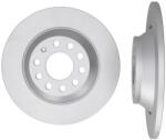 KAMOKA Disc frana KAMOKA 1032616 (1032616) - fixbox