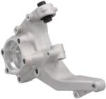 KAMOKA Articulatie directie, suspensie roata KAMOKA 9080031 (9080031)