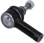 KAMOKA Cap de bara KAMOKA 9010289 (9010289) - fixbox