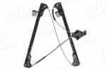 AIC Mecanism actionare geam AIC 54581 (54581)