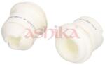 ASHIKA Kit protectie praf, amortizor ASHIKA 159-00-0419 (159-00-0419)