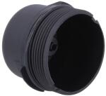 KAMOKA Capac, carcasa filtru ulei KAMOKA 7270030 (7270030)