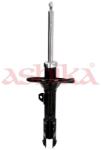 ASHIKA Amortizor ASHIKA MA-50080 (MA-50080) - fixbox
