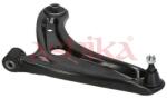 ASHIKA Brat, suspensie roata ASHIKA 72-04-426L (72-04-426L) - fixbox