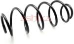 ASHIKA Arc spiral ASHIKA ZCA2647H (ZCA2647H) - fixbox