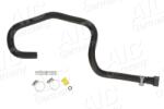 AIC Furtun hidraulic, sistem de directie AIC 57175 (57175)