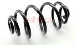ASHIKA Arc spiral ASHIKA ZCA6346X (ZCA6346X) - fixbox