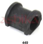 ASHIKA Bucsa, stabilizator ASHIKA GOM-449 (GOM-449)
