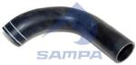 SAMPA Furtun radiator SAMPA 011.458 (011.458)