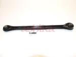 ASHIKA Brat, suspensie roata ASHIKA 71-0M-M00 (71-0M-M00) - fixbox