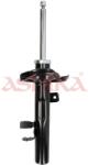 ASHIKA Amortizor ASHIKA MA-01085 (MA-01085) - fixbox
