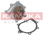 KAMOKA Pompa apa, racire motor KAMOKA T0094 (T0094)