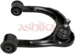 ASHIKA Brat, suspensie roata ASHIKA 72-02-232L (72-02-232L) - fixbox