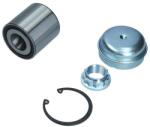 KAMOKA Set rulment roata KAMOKA 5600184 (5600184) - fixbox