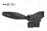 AIC Bloc lumini de control AIC 75824 (75824)