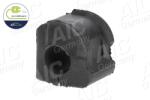 AIC Bucsa, bara stabilizatoare AIC 50193 (50193)