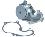 KAMOKA Pompa apa, racire motor KAMOKA T0128 (T0128)