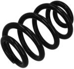 KAMOKA Arc spiral KAMOKA 2110314 (2110314) - fixbox