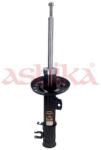 ASHIKA Amortizor ASHIKA MA-00731 (MA-00731) - fixbox