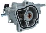 KAMOKA Termostat, lichid racire KAMOKA 7710168 (7710168)