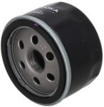 KAMOKA Filtru ulei KAMOKA F104201 (F104201) - fixbox