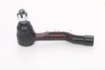 ASHIKA Cap de bara ASHIKA 111-01-1013L (111-01-1013L) - fixbox